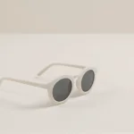 oculos-de-sol-flexiveis-bege-inaie