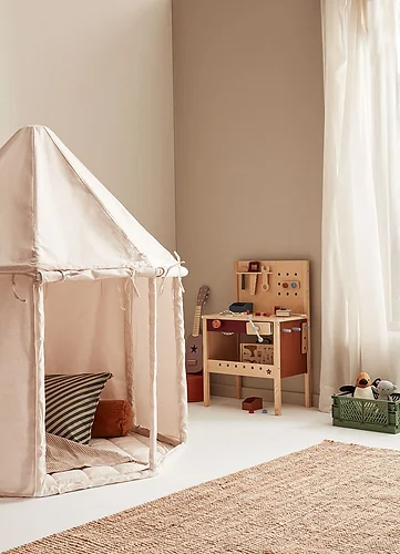 tenda-pavilhao-cianca-kids-concept-