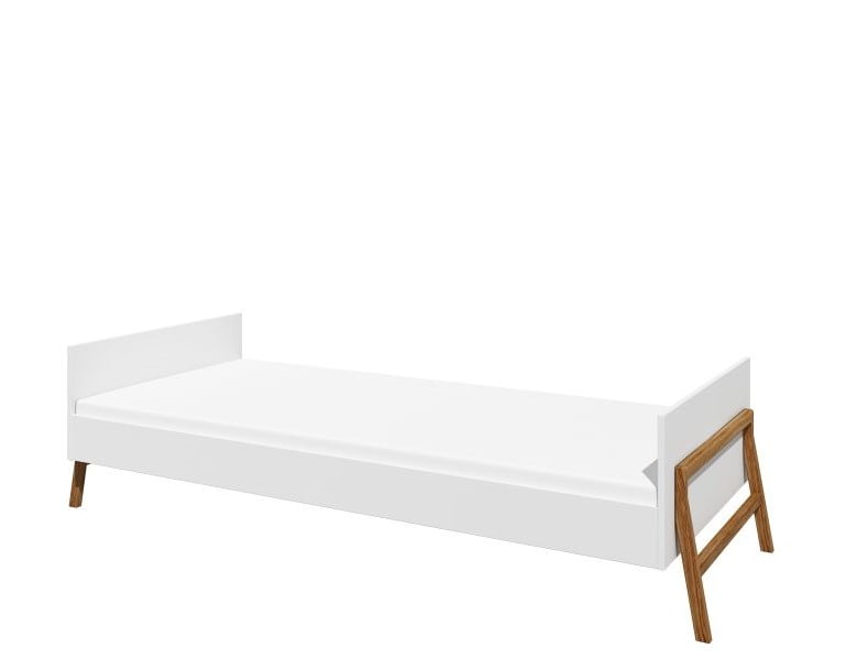 7eeb365dff7145b43b74ab646e1accf0 cama-de-crianca-nordica-