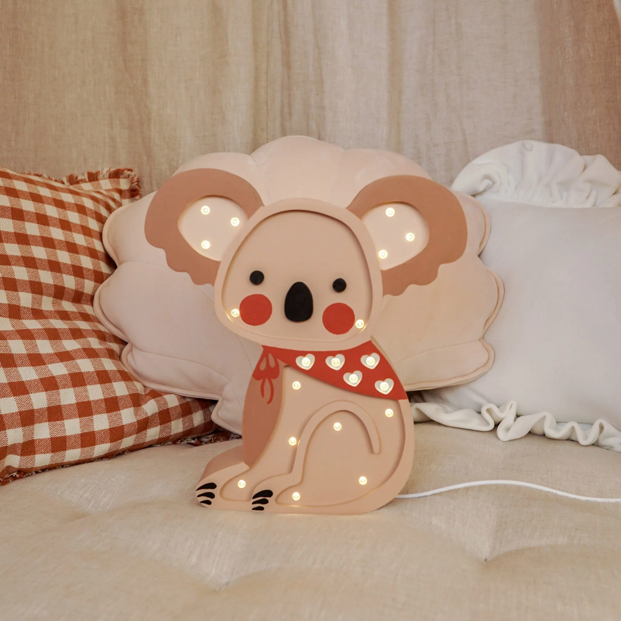 lampada-de-madeira-koala-roomgaga lampada-de-madeira-koala-roomgaga