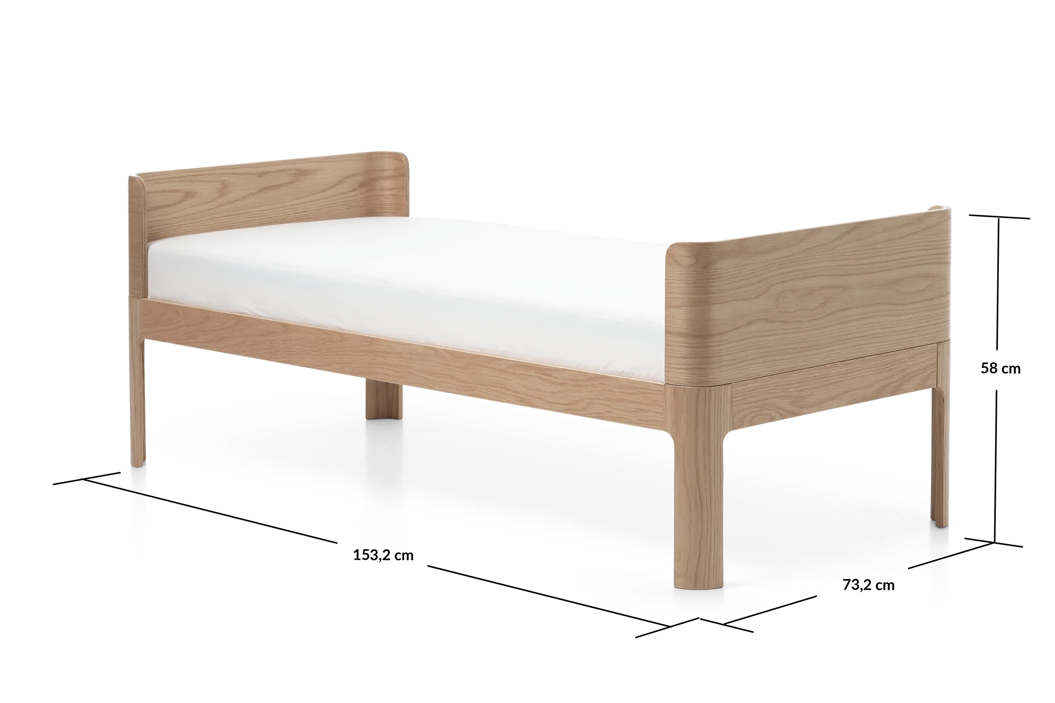 80-39101-30_55 cama-junior-fleza-oak-
