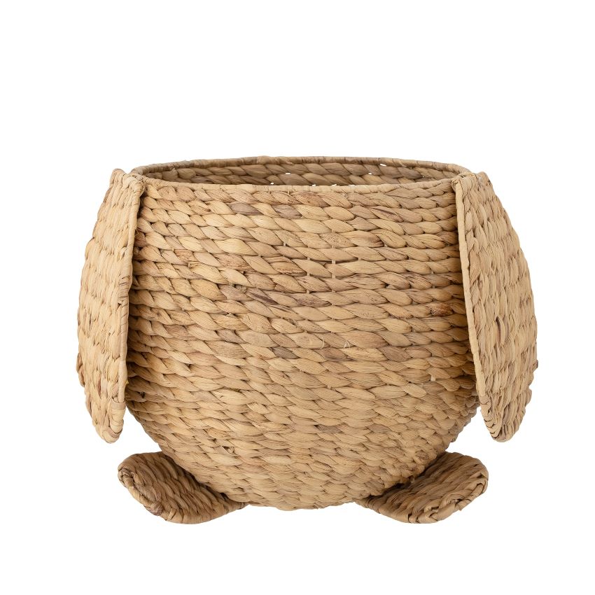 cesto-pingo-bloomingville-