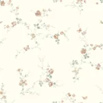 papel-de-parede-floral-borastapeter-