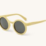 oculos-de-sol-darla-crispy-corn-1-3-anos-liewood