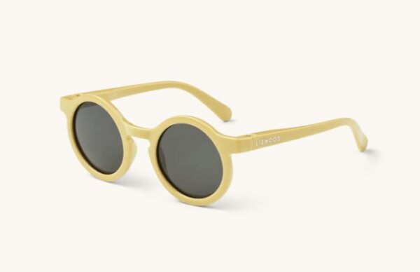 oculos-de-sol-darla-crispy-corn-1-3-anos-liewood