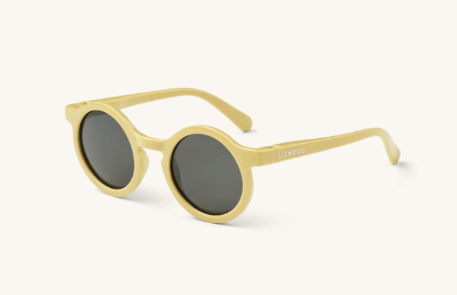 oculos-de-sol-darla-crispy-corn-1-3-anos-liewood