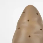 87583232f428acdd230b27b6273080b2