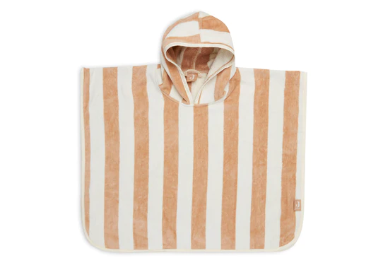 8d2dd19a2680942b05553f48d2e67fc82801e728_533_550_67000_8717329369849_hero poncho-para-bebe-em-algodao-organico-