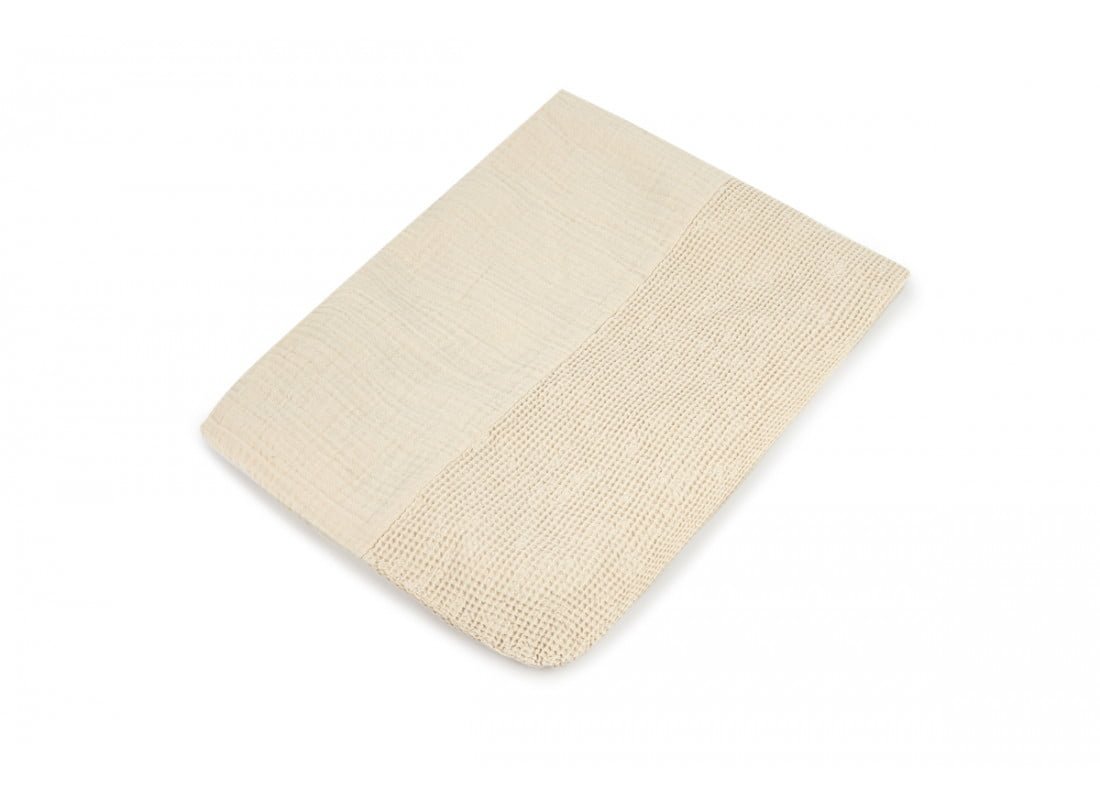 9-wabi-sabi-maternity-pillow-rosewood-nobodinoz-1-8435574927910