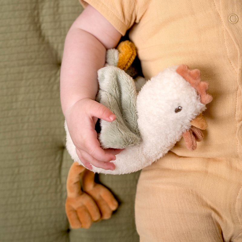 galinha-farm-littledutch-