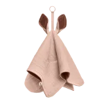 9405244_5713795231270_BIBS_CuddleClothKangaroo_Blush_1000x1000_ab0bdc30-d79e-47c2-9b08-b18de2e87ce6.png