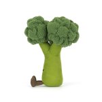 A2BROC_2__03174