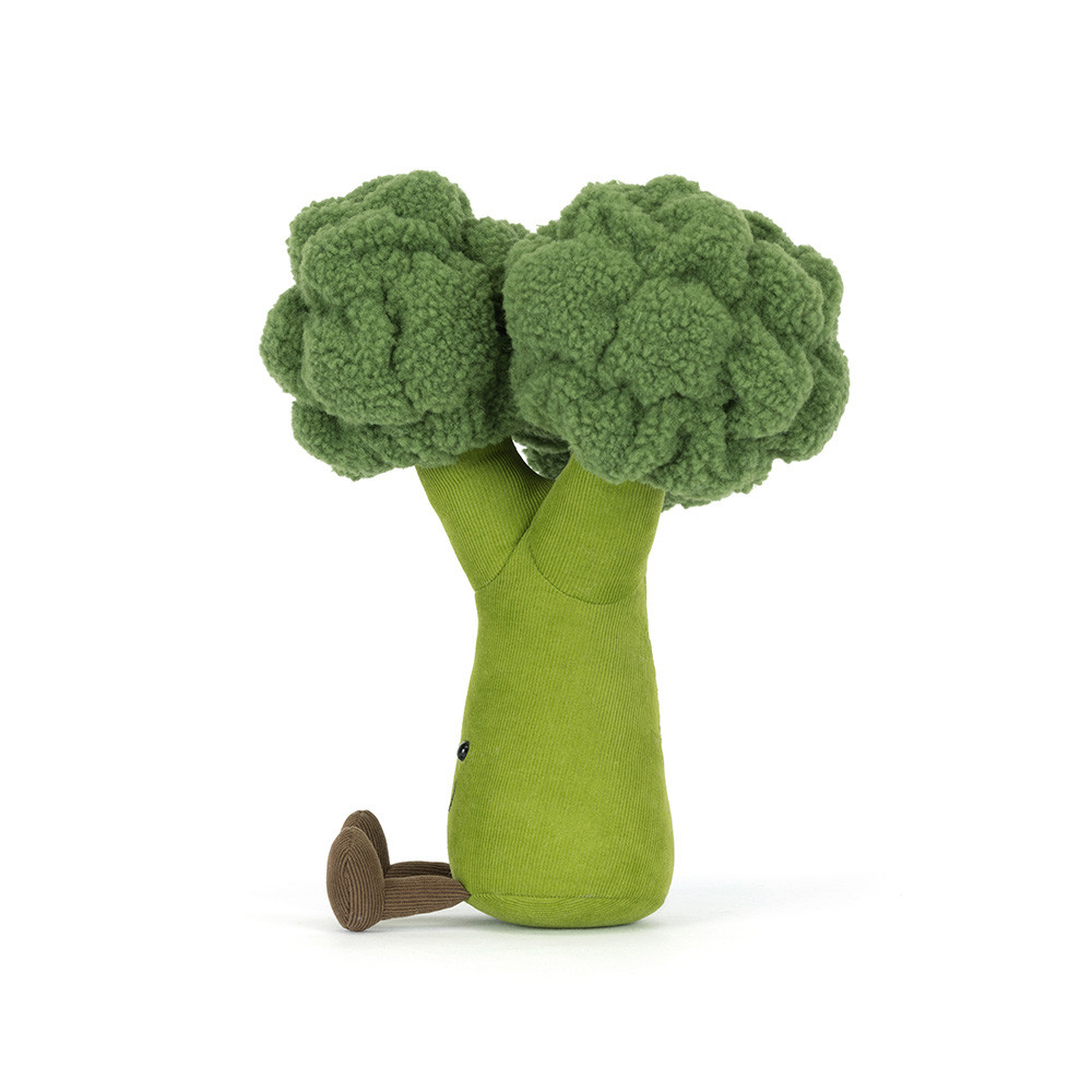A2BROC_2__03174