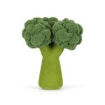 A2BROC_3__82878