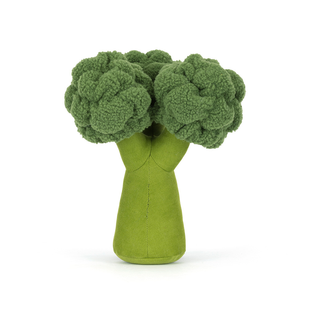 A2BROC_3__82878
