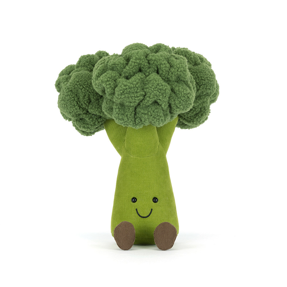 A2BROC_4__02485