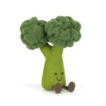 A2BROC__59541