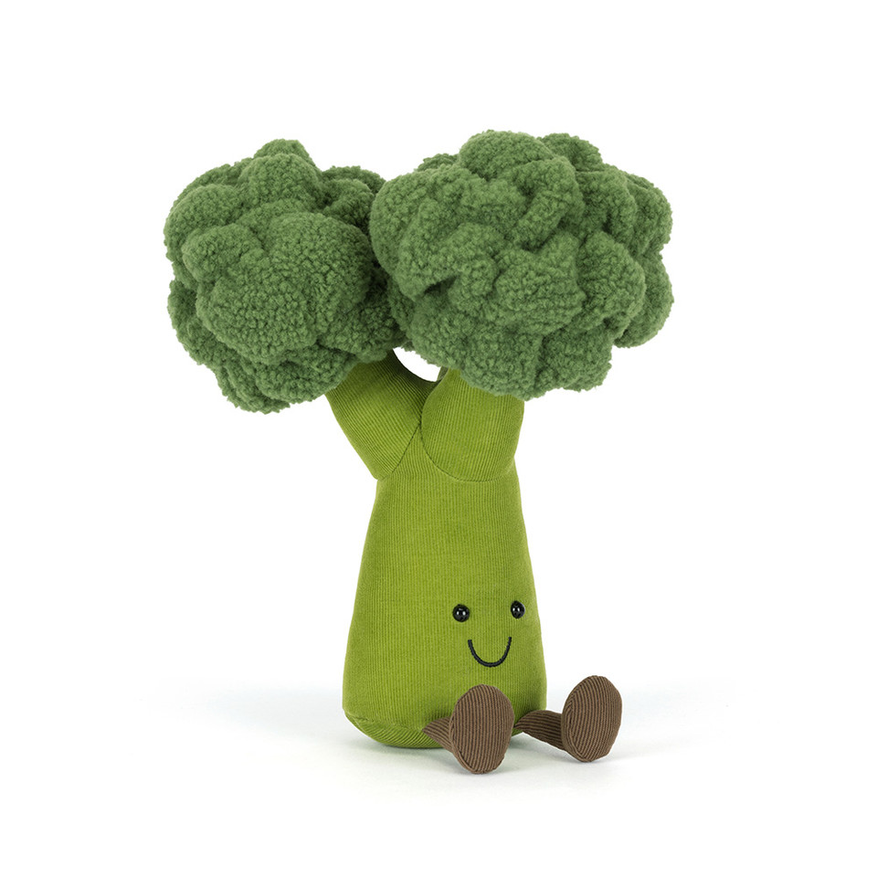 A2BROC__59541