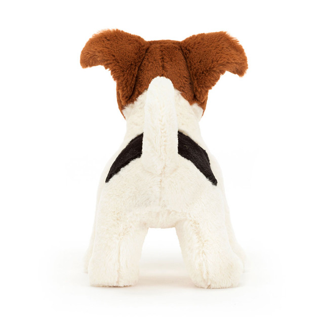 jack-russell-jellycat-