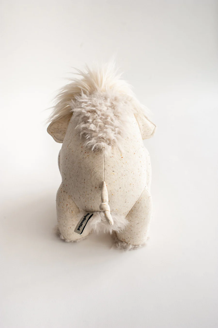 mamute-bigstuffed-