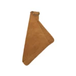 Augusta_Hooded_Junior_Towel-Towel-LW14760-5090_Lion_golden_caramel_mix-1_800x