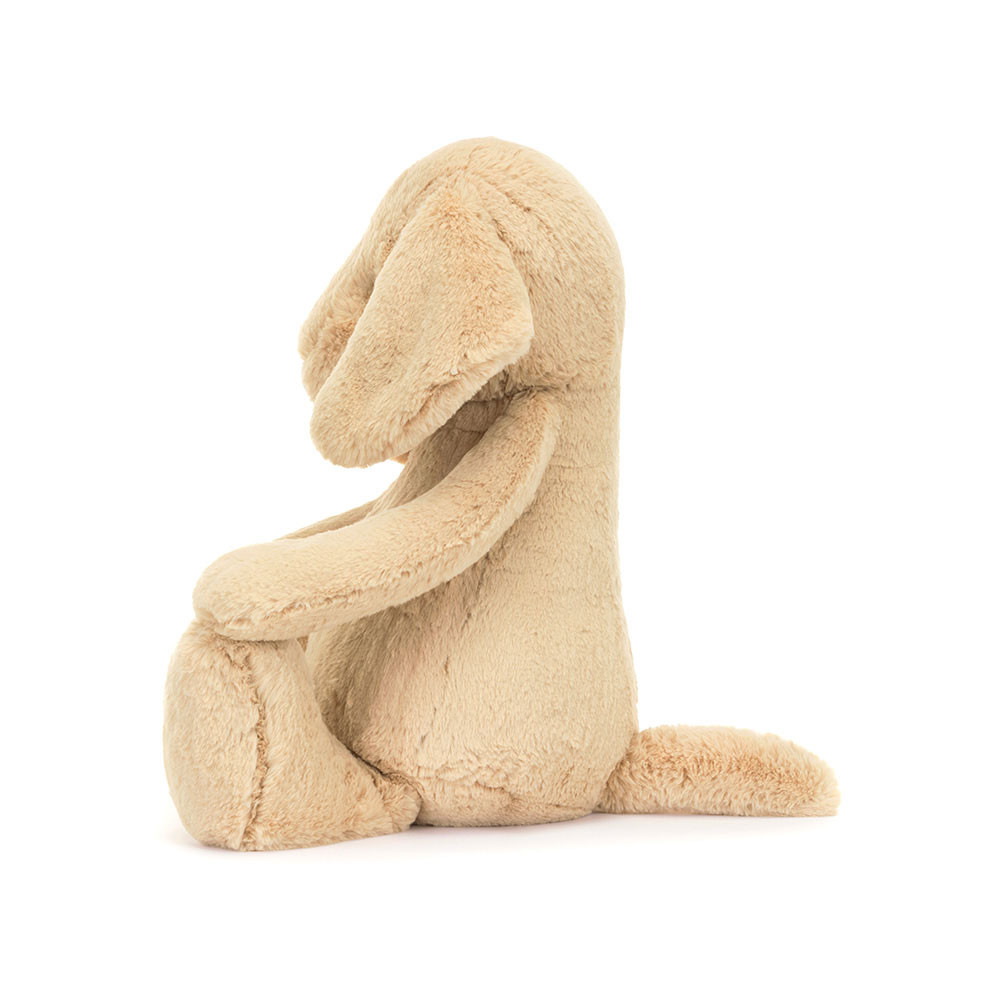 cachorro-deluxe-orlando-jellycat