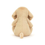 cachorro-deluxe-orlando-jellycat