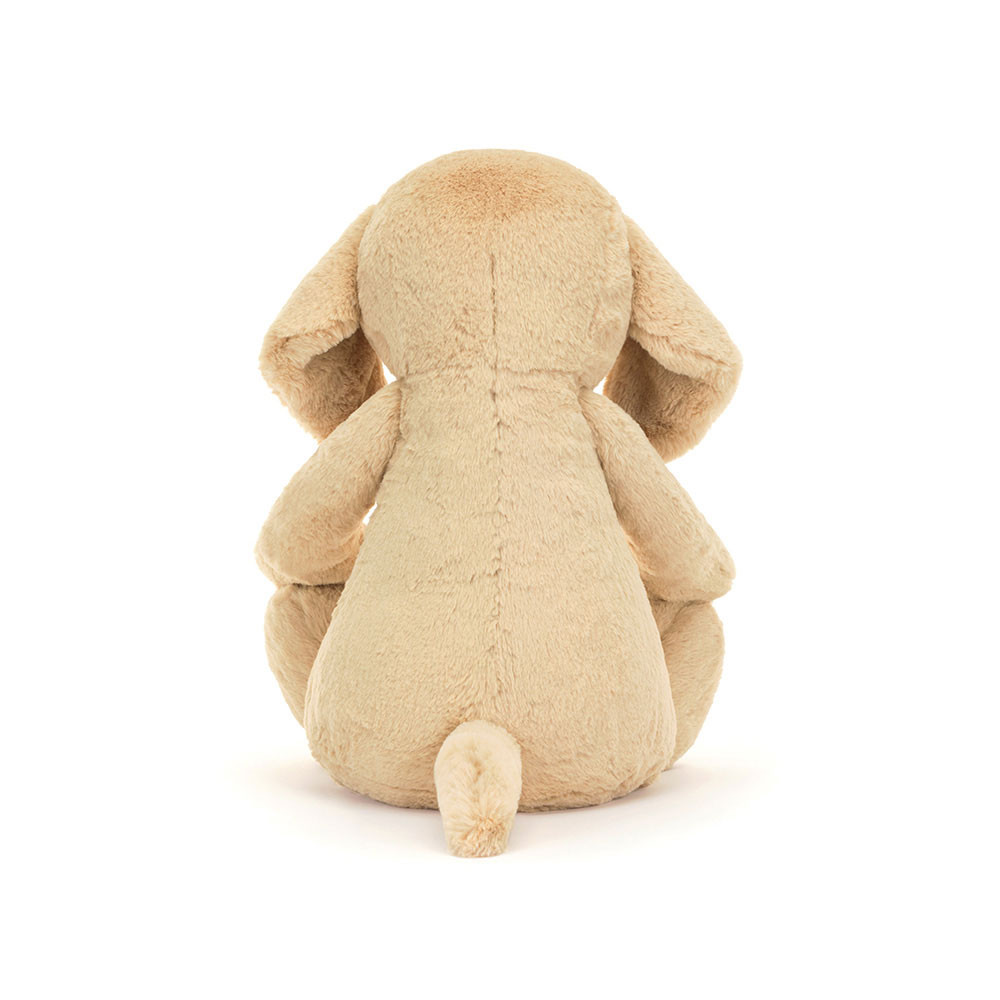 cachorro-deluxe-orlando-jellycat