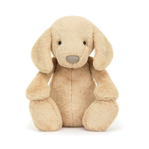 cachorro-deluxe-orlando-jellycat