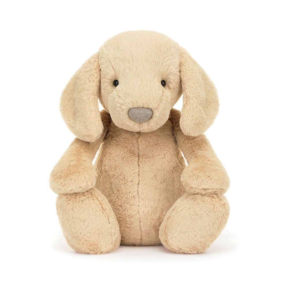 cachorro-deluxe-orlando-jellycat