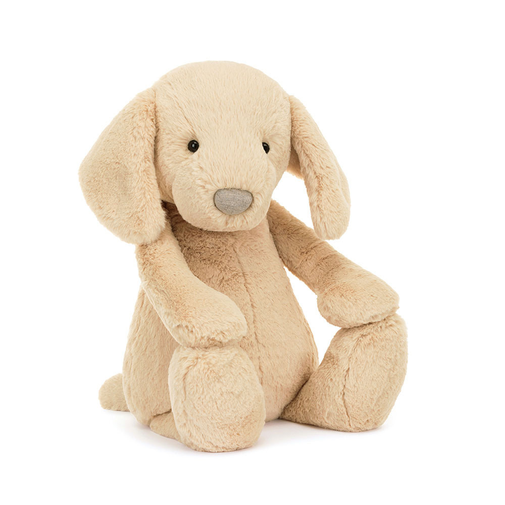 cachorro-deluxe-orlando-jellycat
