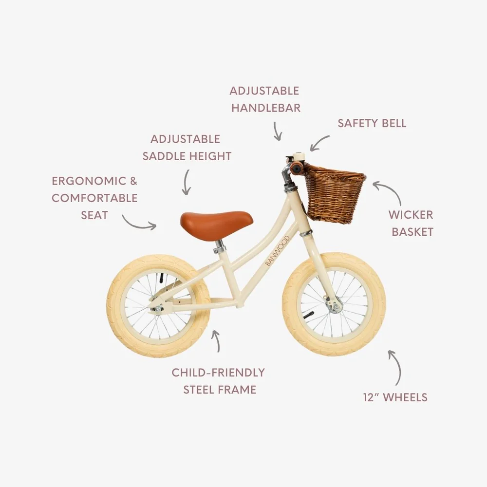 BALANCE_BIKES_6.jpg