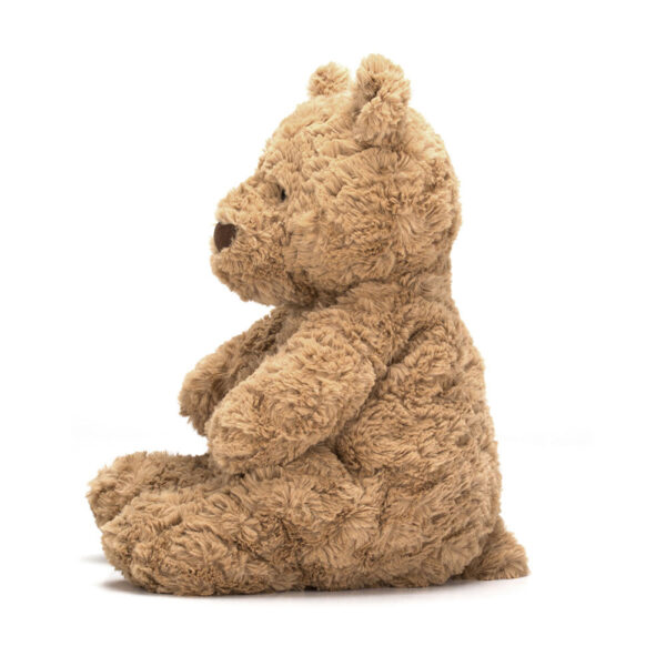 urso-bartolomeu-jellycat-