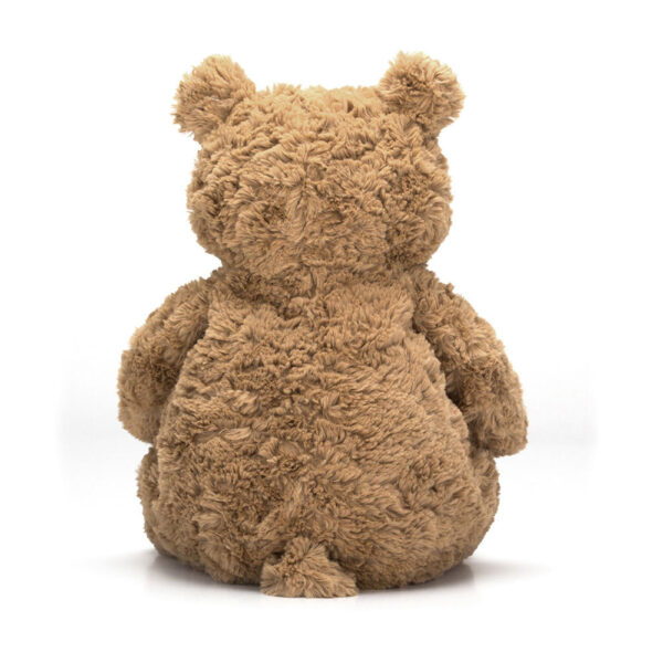 urso-bartolomeu-jellycat-