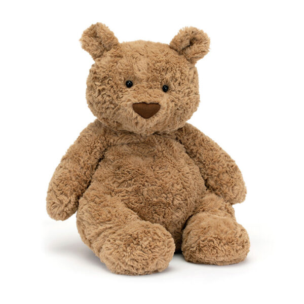 urso-bartolomeu-jellycat-