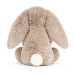 coelho-bege-bashful-com-bolo-de-aniversario-jellycat