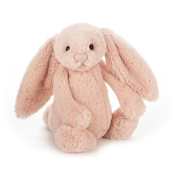 BAS3BLU coelho-jellycat-rosa-