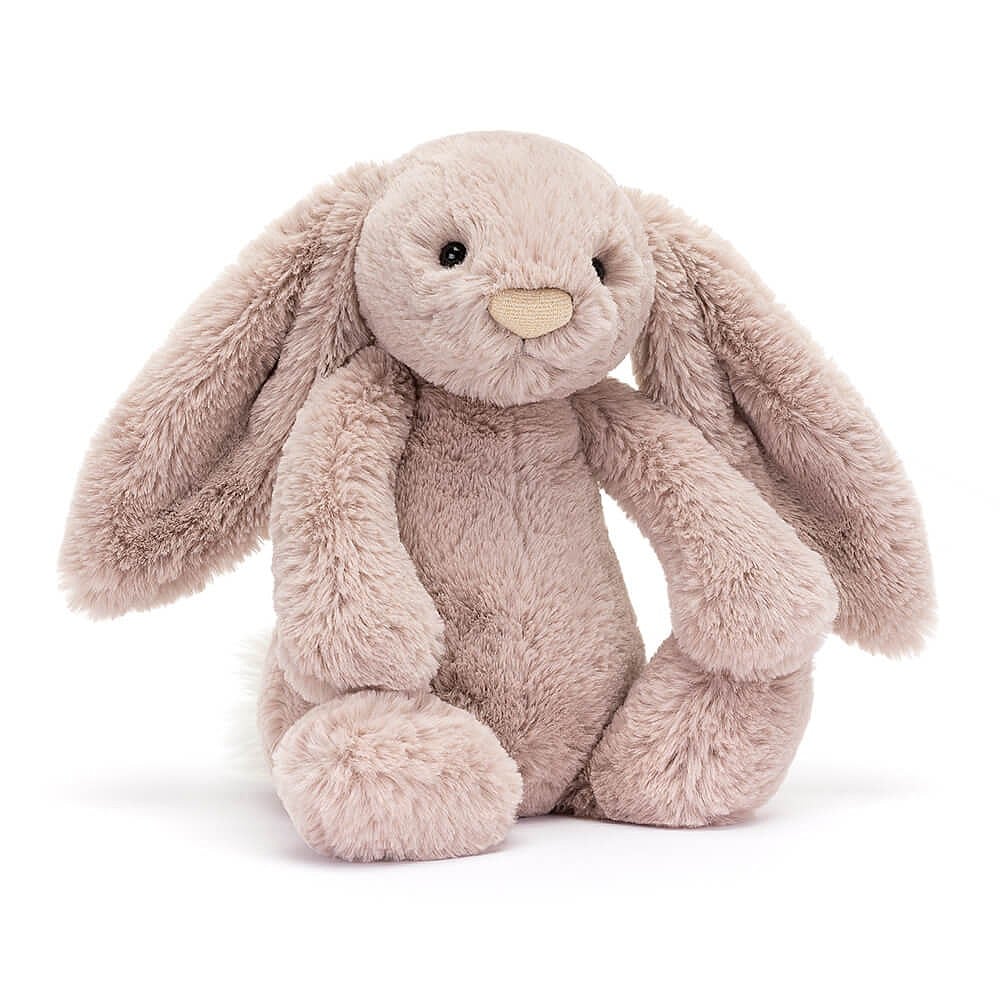 coelho-jellycat-luxe-banny-pink-