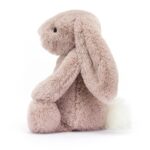 banny-jellycat-luxe-pink-