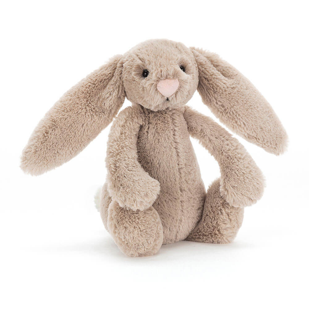 jellycat-coelho-bege-