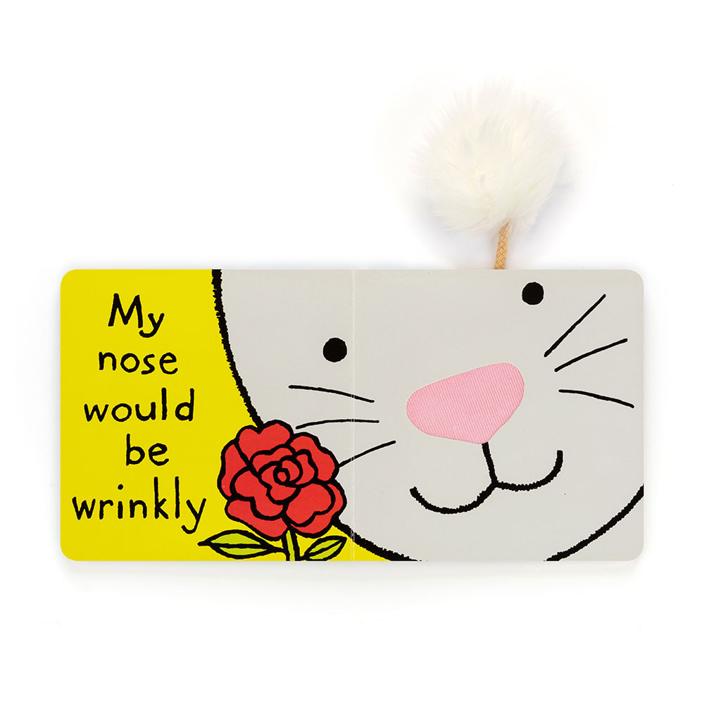 livro-do-coelho-jellycat-
