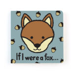 livro-fox-little-dutch-