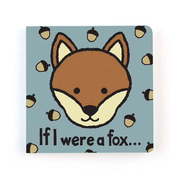 livro-fox-little-dutch-