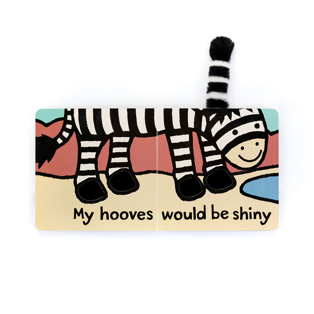 BB444ZEB_2__95436 livro-da-zebra-jellycat-