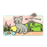 livro-do-gato-em-ingles-jellycat