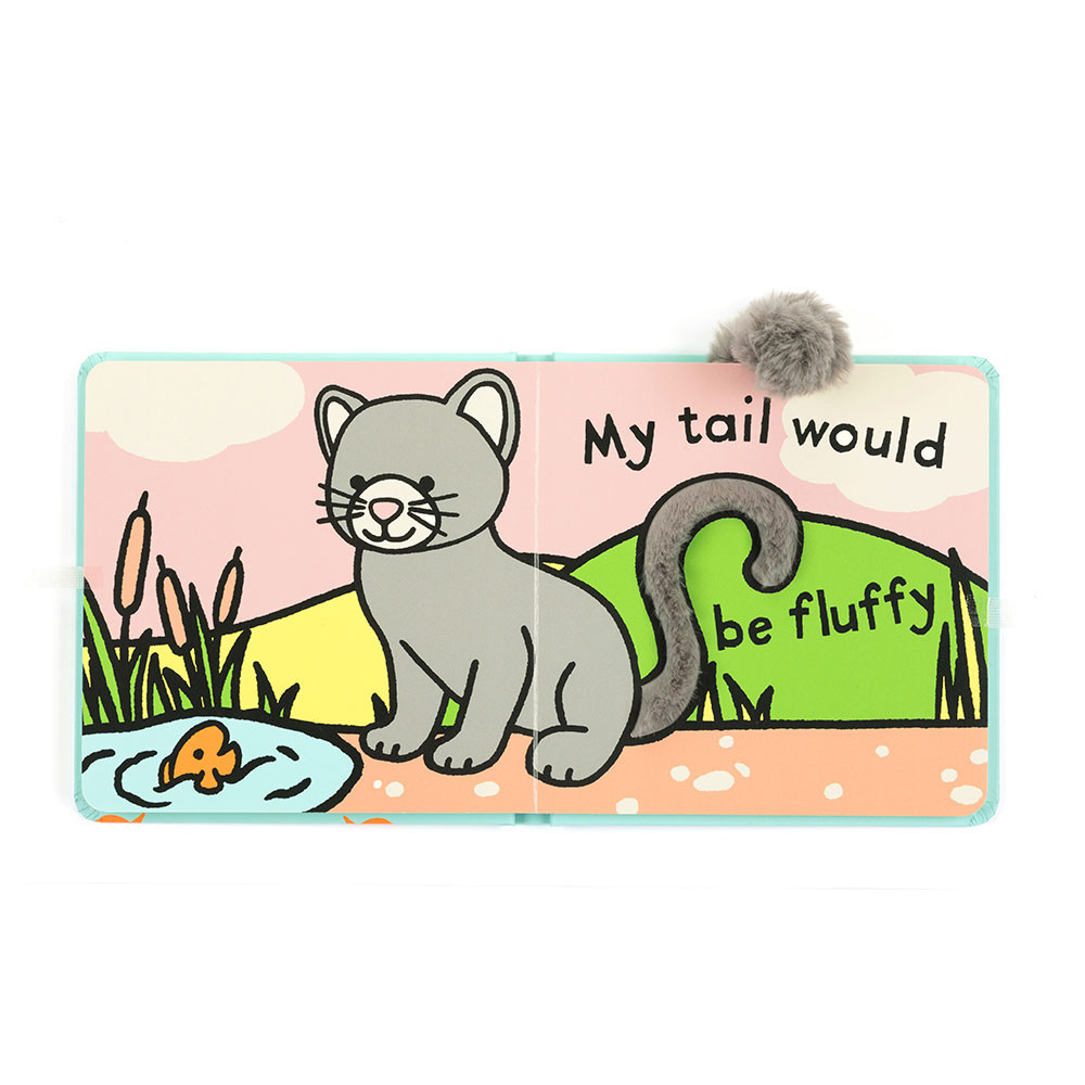 livro-do-gato-em-ingles-jellycat