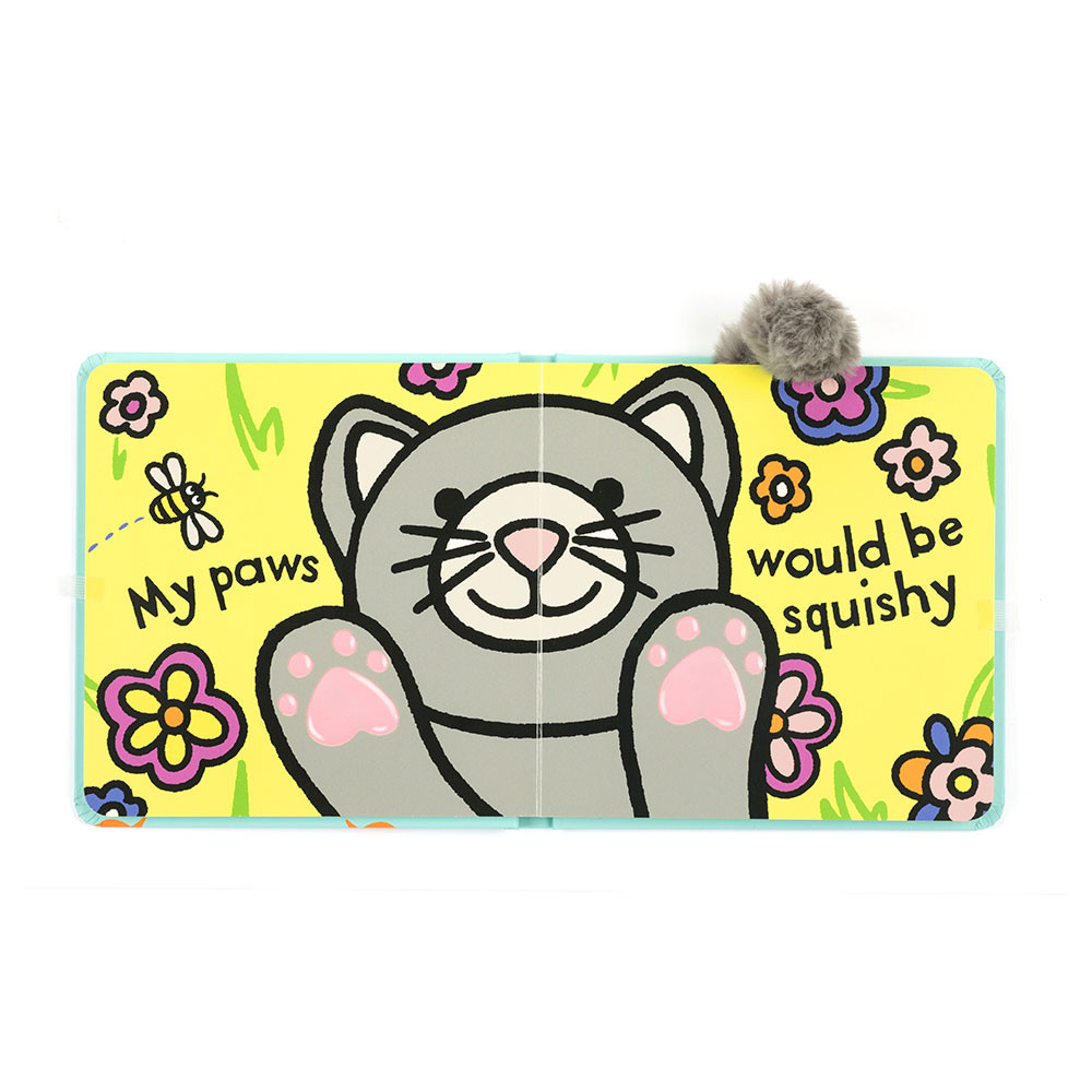 livro-do-gato-em-ingles-jellycat livro-do-gato-em-ingles-jellycat