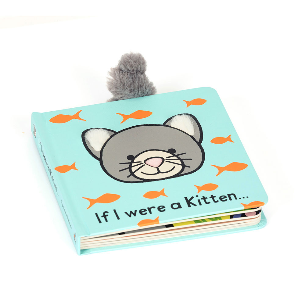 livro-do-gato-em-ingles-jellycat livro-do-gato-em-ingles-jellycat