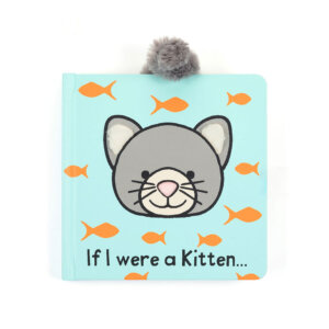 livro-do-gato-em-ingles-jellycat