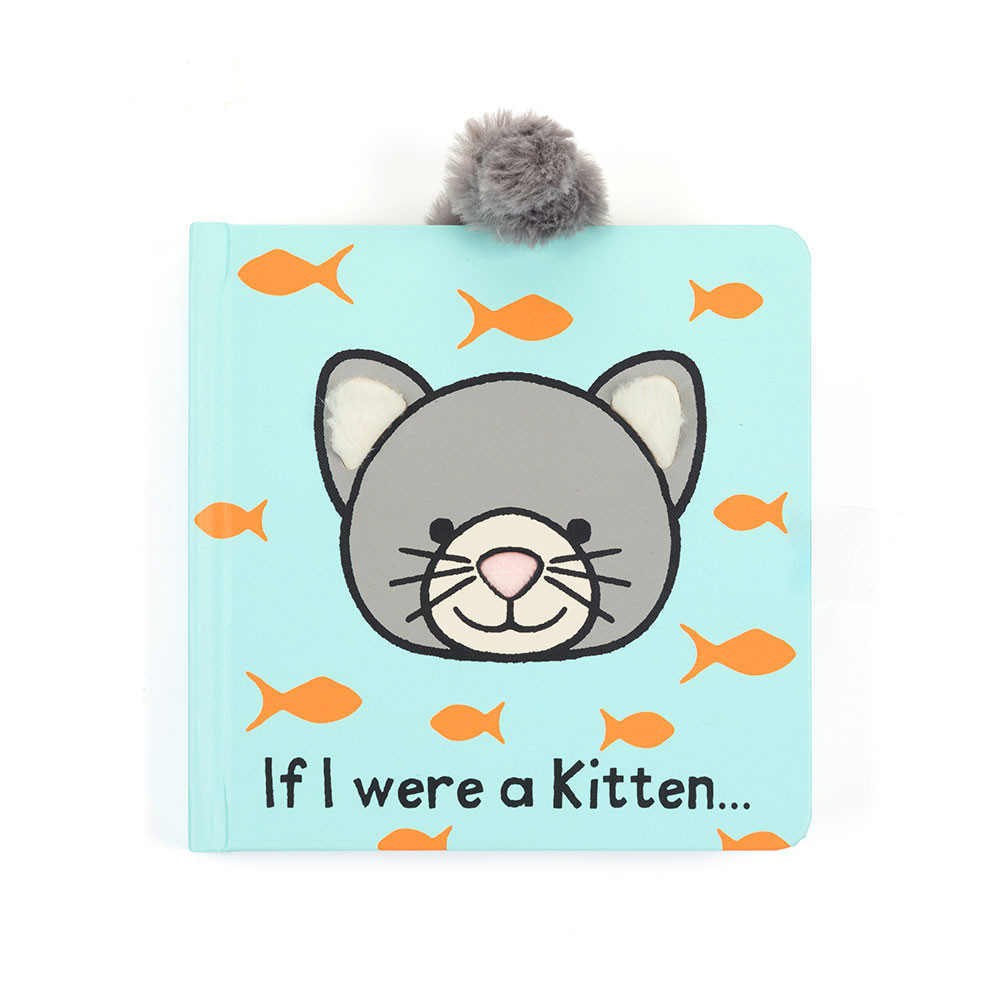 livro-do-gato-em-ingles-jellycat
